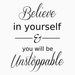 Meet your Posher, Rainia